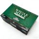 Whole Melts Phase 4 Dual Chamber 2G (Empty)